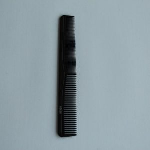 DHBS Comb 06928