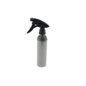 Charcoal Alum Water Spray