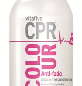 Vita 5 CPR Colour Conditioner 300Ml