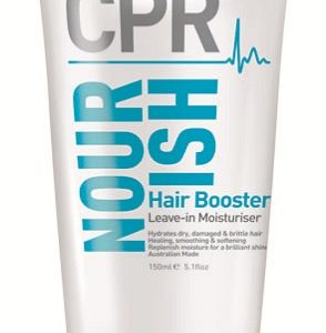 Vita 5 CPR Nourish Hair Booster 500Ml