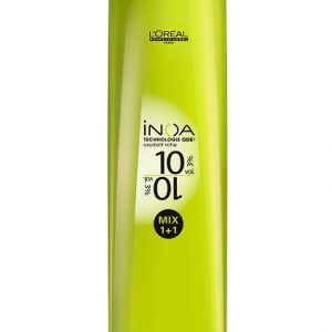 Inoa Peroxide 20vol 1ltr