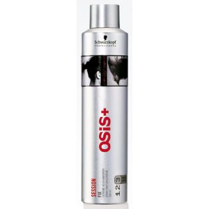 Osis 300Ml Session