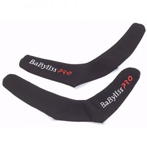 Babyliss Heat Protective Finger Shields