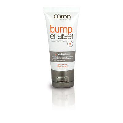 Caron Bump Eraiser Ingrown Hair Serum Direct Hair And Beauty