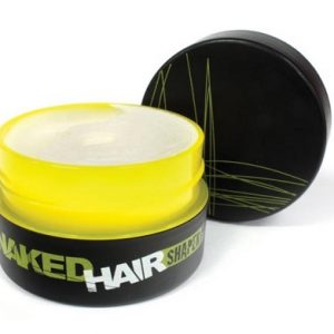 Vita 5 Naked Hair Shaper 100gm