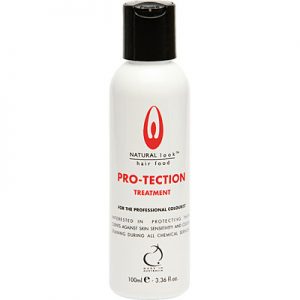 Natural Look Pro-Tection 250Ml