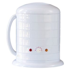 Beautypro Wax Heater 1000Cc