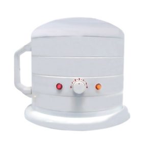Beautypro Wax Heater 500Cc