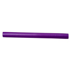 Flexible Rods Long Purple