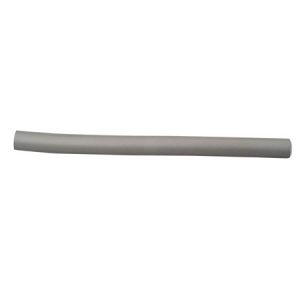 Flexible Rods Long Grey