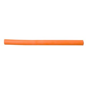 Flexible Rods Long Orange