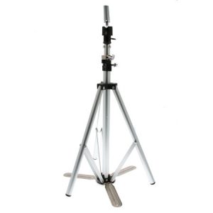 Mannequin Tripod Stand