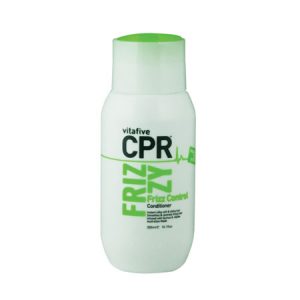 Vita 5 Cpr Frizz Control Conditioner 900ml