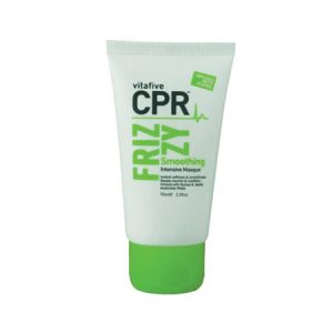 Vita 5 Cpr Intense Masque 900Ml