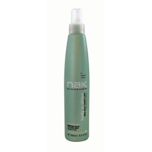 Nak Surf Wax 90gm Direct Hair And Beauty Supplies