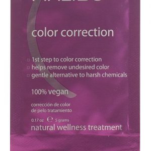 Malibu Color Correction 5Grams