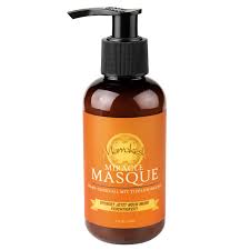 Marrakesh Miracle Masque 118ml