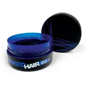 Vita 5 Naked Hair Glue 160gm