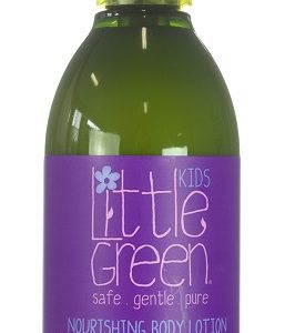 Little Green Kids Body Lotion 240ml
