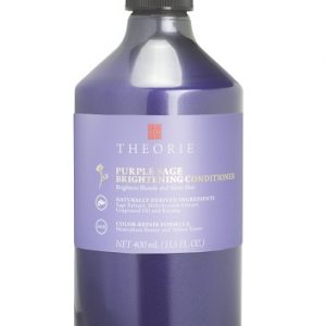 Theorie Purple Sage Conditioner 400ml