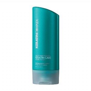 Keratin Complex Care Conditioner 1L