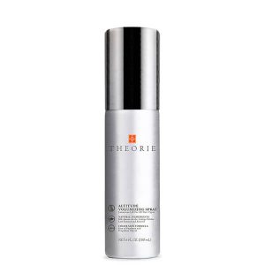 Theorie Altitude Volumising Spray 180ml