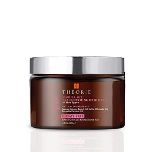 Theroie Marula Oil Mask 193gm