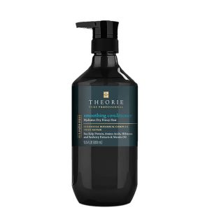 Theorie Smoothing Conditioner 400ml
