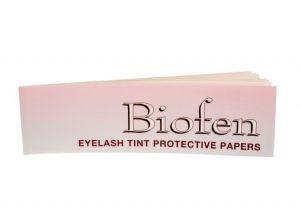 Biofen Protective Papers.