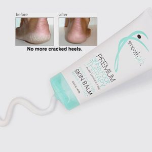 Smooth 24/7 Premium Skin And Foot Therapy Skin Balm 45ml