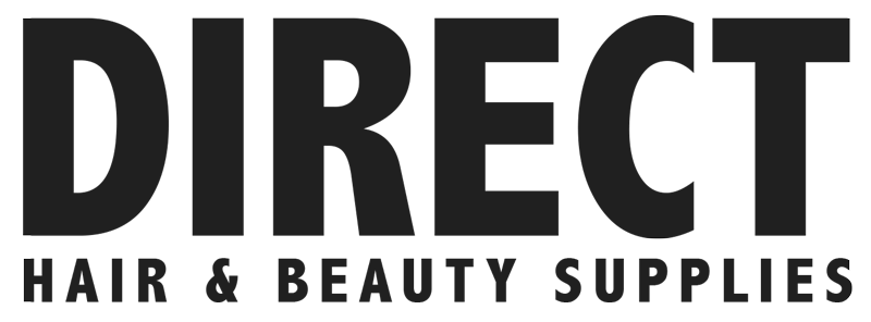 Direct Hair and Beauty Supplies