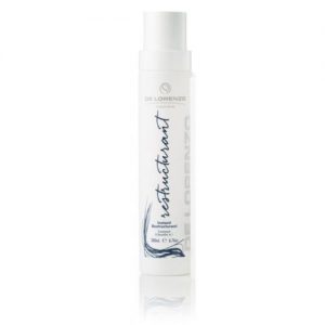 Instant Restructurant 200Ml