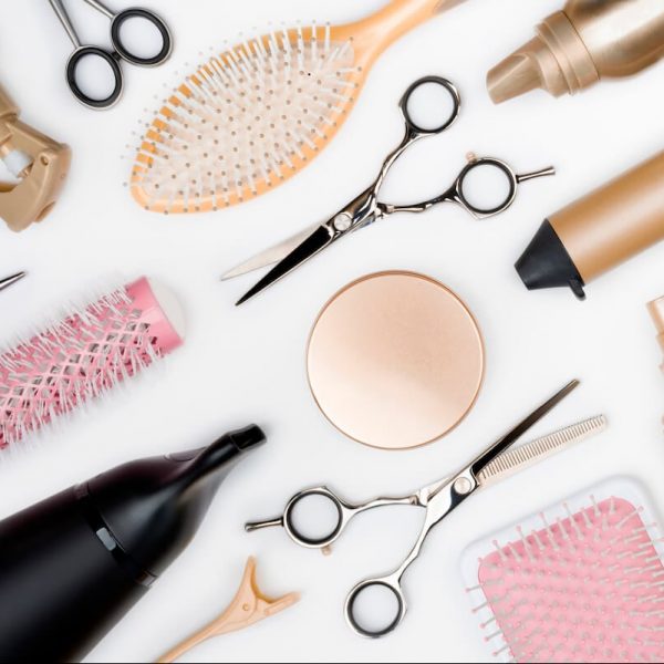 Buy Hair Products Online Wholesale Prices Hair & Beauty Delivered