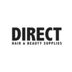 Direct Hair And Beauty